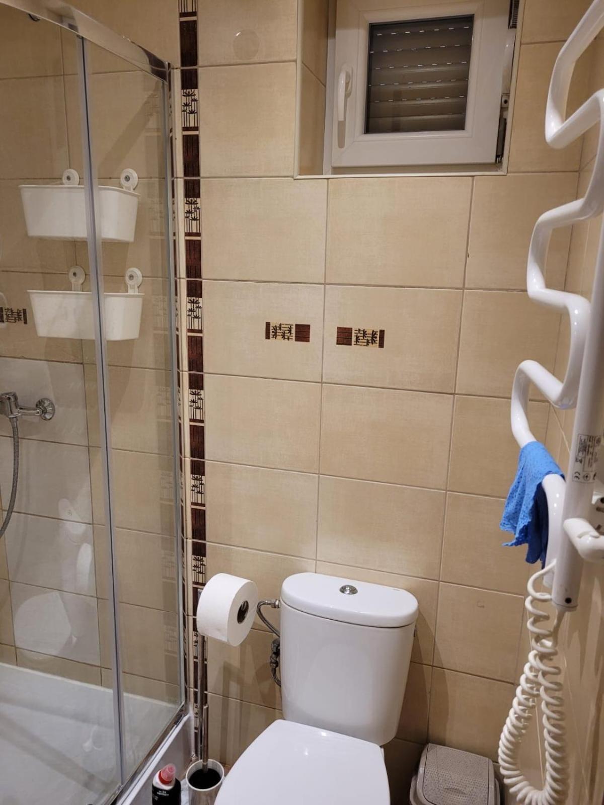 Dom Wakacyjny Merlin Nad Jeziorem Jodlow Slawa Radzyn